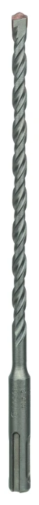 FORET PLUS-3 8X150X210