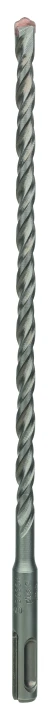 FORET PLUS-3 8X200X260