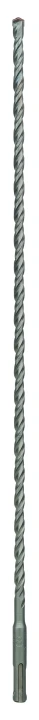 FORET PLUS-3 8X400X460