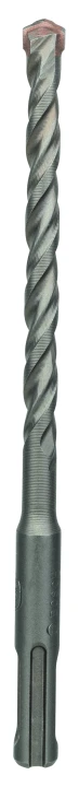 FORET PLUS-3 9X100X160