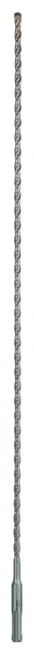 FORET PLUS-5 6,5x485x550