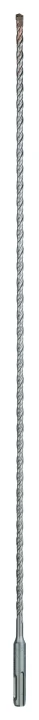 FORET PLUS-5 6x485x550
