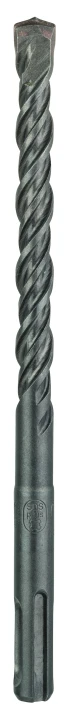 FORET PLUS-5 S4L 10x100x165