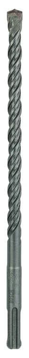 FORET PLUS-5 S4L 10x150x215