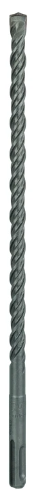 FORET PLUS-5 S4L 10x200x265