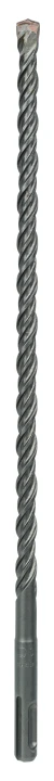 FORET PLUS-5 S4L 10x250x315