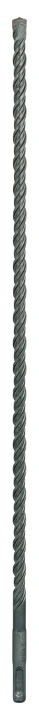 FORET PLUS-5 S4L 10x400x465