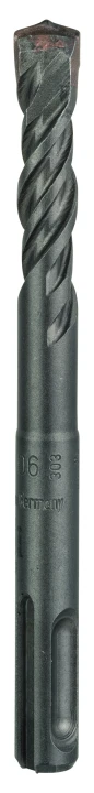 FORET PLUS-5 S4L 10x50x115