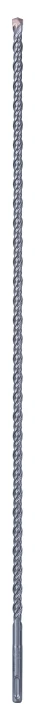 FORET PLUS-5 S4L 10x550x615