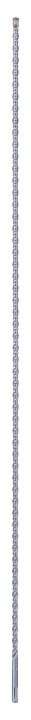 FORET PLUS-5 S4L 10x950x1005