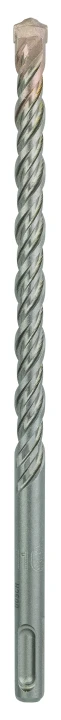 FORET PLUS-5 S4L 11x150x215
