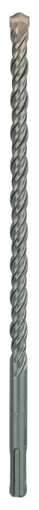 FORET PLUS-5 S4L 11x200x265