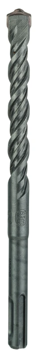 FORET PLUS-5 S4L 12x100x165