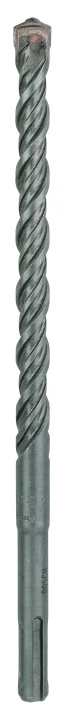 FORET PLUS-5 S4L 12x150x215