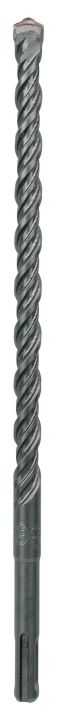 FORET PLUS-5 S4L 12x200x265