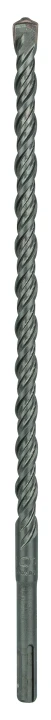 FORET PLUS-5 S4L 12x250x315