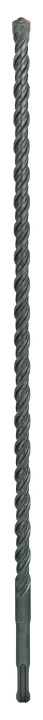 FORET PLUS-5 S4L 12x400x465