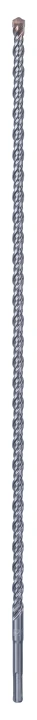 FORET PLUS-5 S4L 12x550x615