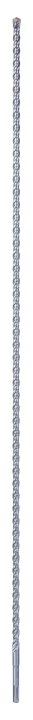 FORET PLUS-5 S4L 12x950x1005