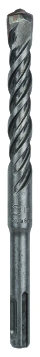 FORET PLUS-5 S4L 13x100x165
