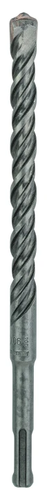 FORET PLUS-5 S4L 13x150x215