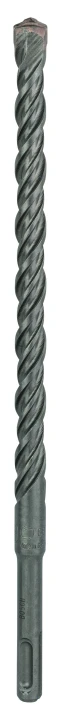 FORET PLUS-5 S4L 13x200x265