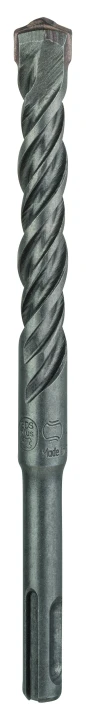 FORET PLUS-5 S4L 14x100x165