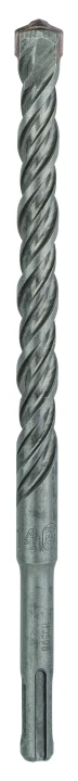 FORET PLUS-5 S4L 14x150x215