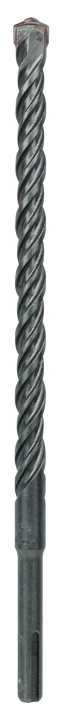 FORET PLUS-5 S4L 14x200x265