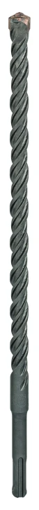 FORET PLUS-5 S4L 14x250x315