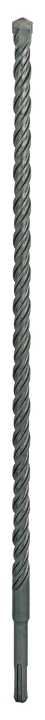 FORET PLUS-5 S4L 14x400x465