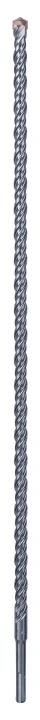 FORET PLUS-5 S4L 14x550x615