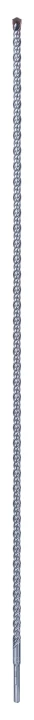 FORET PLUS-5 S4L 14x950x1005