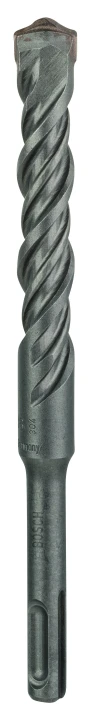 FORET PLUS-5 S4L 15x100x165