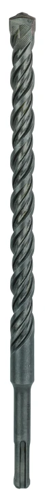 FORET PLUS-5 S4L 15x200x265