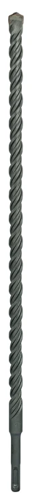 FORET PLUS-5 S4L 15x400x465