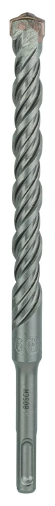 FORET PLUS-5 S4L 16x150x215