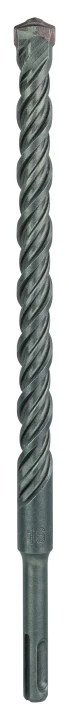 FORET PLUS-5 S4L 16x200x265