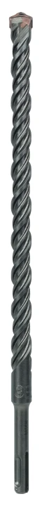 FORET PLUS-5 S4L 16x250x315