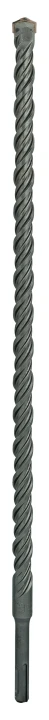 FORET PLUS-5 S4L 16x400x465