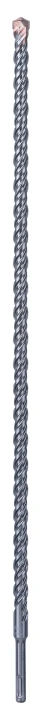 FORET PLUS-5 S4L 16x550x615