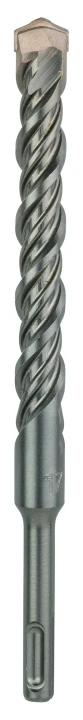 FORET PLUS-5 S4L 17x150x215