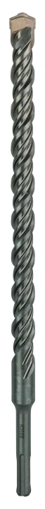 FORET PLUS-5 S4L 17x250x315