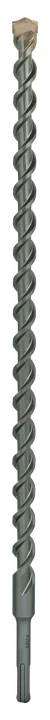 FORET PLUS-5 S4L 17x400x465