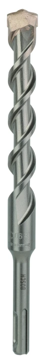 FORET PLUS-5 S4L 18x150x200