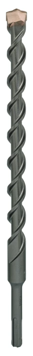 FORET PLUS-5 S4L 18x250x300