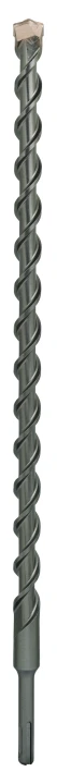 FORET PLUS-5 S4L 18x400x450