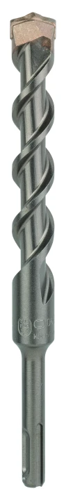 FORET PLUS-5 S4L 19x150x200