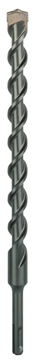 FORET PLUS-5 S4L 19x250x300