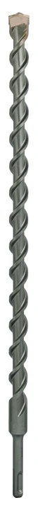 FORET PLUS-5 S4L 19x400x450
